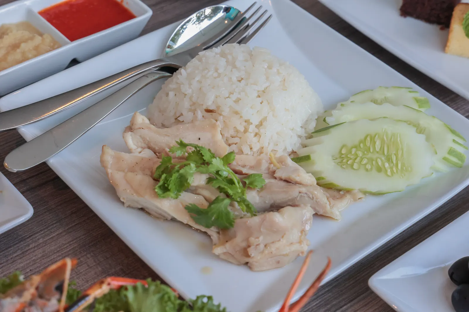 งานเลี้ยงบริษัท และทีมสัมมนาที่อิมแพ็ค
